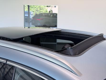 BYD Seal U DM-I Boost Panorama, Head-Up Display, 360 Camera, Infinity Sound