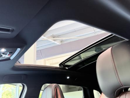 BYD Seal U DM-I Boost Panorama, Head-Up Display, 360 Camera, Infinity Sound