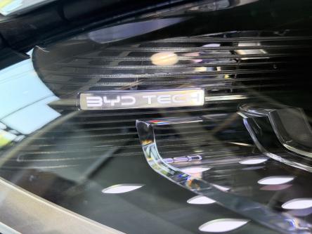 BYD Seal U DM-I Boost Panorama, Head-Up Display, 360 Camera, Infinity Sound