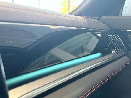 BYD Seal U DM-I Boost Panorama, Head-Up Display, 360 Camera, Infinity Sound