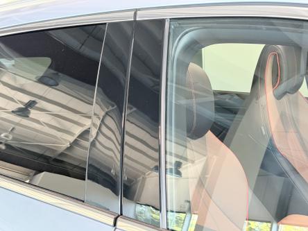 BYD Seal U DM-I Boost Panorama, Head-Up Display, 360 Camera, Infinity Sound