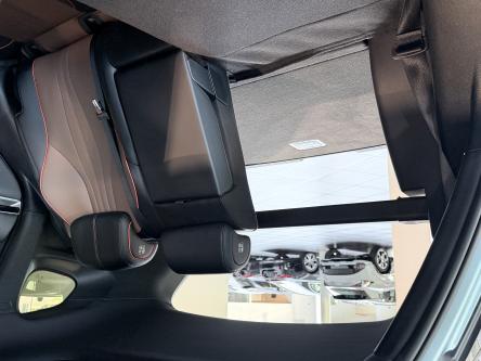 BYD Seal U DM-I Boost Panorama, Head-Up Display, 360 Camera, Infinity Sound