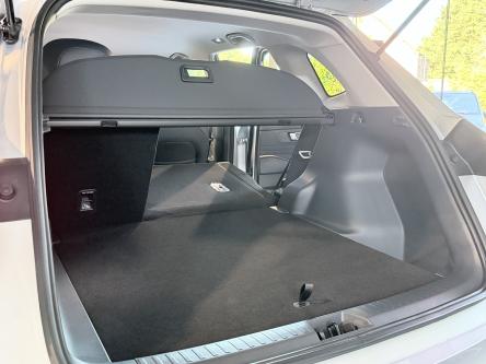 GEELY Starray EM-i 1.5 EM-i PHEV Pro / 83KM EV / Leder / ACC / Led / 360 Camera