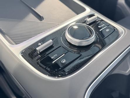 GEELY Starray EM-i 1.5 EM-i PHEV Pro / 83KM EV / Leder / ACC / Led / 360 Camera