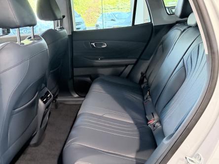 GEELY Starray EM-i 1.5 EM-i PHEV Pro / 83KM EV / Leder / ACC / Led / 360 Camera