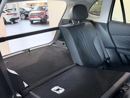 GEELY Starray EM-i 1.5 EM-i PHEV Pro / 83KM EV / Leder / ACC / Led / 360 Camera