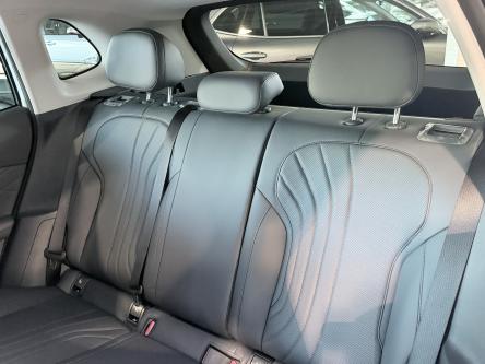 GEELY Starray EM-i 1.5 EM-i PHEV Pro / 83KM EV / Leder / ACC / Led / 360 Camera