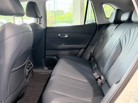 GEELY Starray EM-i 1.5 EM-i PHEV Pro / 83KM EV / Leder / ACC / Led / 360 Camera
