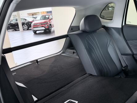 GEELY Starray EM-i 1.5 EM-i PHEV Pro / 83KM EV / Leder / ACC / Led / 360 Camera