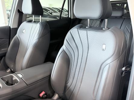 GEELY Starray EM-i 1.5 EM-i PHEV Pro / 83KM EV / Leder / ACC / Led / 360 Camera
