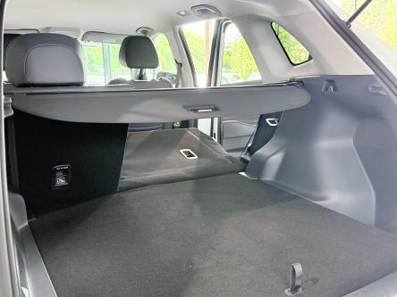 GEELY Starray EM-i 1.5 EM-i PHEV Pro / 83KM EV / Leder / ACC / Led / 360 Camera