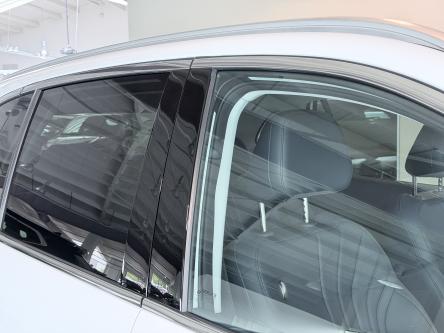 GEELY Starray EM-i 1.5 EM-i PHEV Pro / 83KM EV / Leder / ACC / Led / 360 Camera
