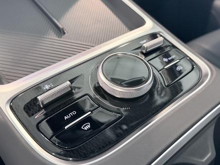 GEELY Starray EM-i 1.5 EM-i PHEV Pro / 83KM EV / Leder / ACC / Led / 360 Camera