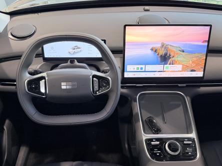 GEELY Starray EM-i 1.5 EM-i PHEV Pro / 83KM EV / Leder / ACC / Led / 360 Camera
