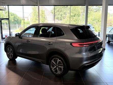 GEELY Starray EM-i 1.5 EM-i PHEV Pro / 83KM EV / Leder / ACC / Led / 360 Camera