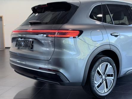 GEELY Starray EM-i 1.5 EM-i PHEV Pro / 83KM EV / Leder / ACC / Led / 360 Camera