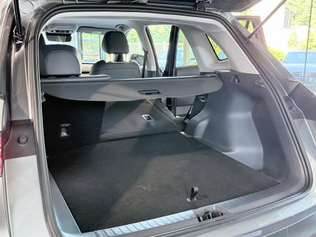 GEELY Starray EM-i 1.5 EM-i PHEV Pro / 83KM EV / Leder / ACC / Led / 360 Camera