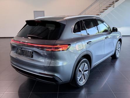 GEELY Starray EM-i 1.5 EM-i PHEV Pro / 83KM EV / Leder / ACC / Led / 360 Camera