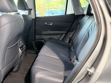 GEELY Starray EM-i 1.5 EM-i PHEV Pro / 83KM EV / Leder / ACC / Led / 360 Camera