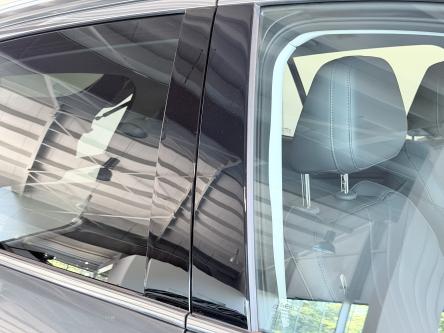GEELY Starray EM-i 1.5 EM-i PHEV Pro / 83KM EV / Leder / ACC / Led / 360 Camera