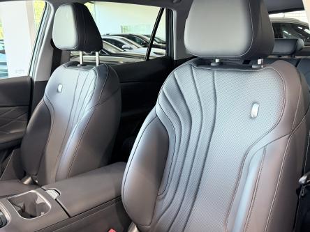 GEELY Starray EM-i 1.5 EM-i PHEV Pro / 83KM EV / Leder / ACC / Led / 360 Camera