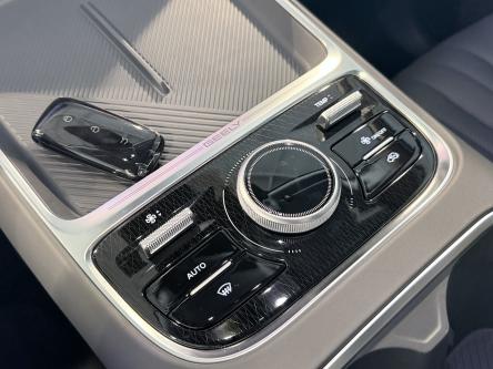 GEELY Starray EM-i 1.5 EM-i PHEV Pro / 83KM EV / Leder / ACC / Led / 360 Camera