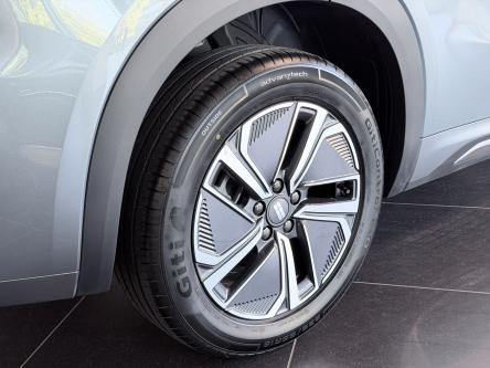 GEELY Starray EM-i 1.5 EM-i PHEV Pro / 83KM EV / Leder / ACC / Led / 360 Camera