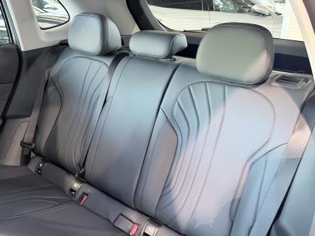 GEELY Starray EM-i 1.5 EM-i PHEV Pro / 83KM EV / Leder / ACC / Led / 360 Camera
