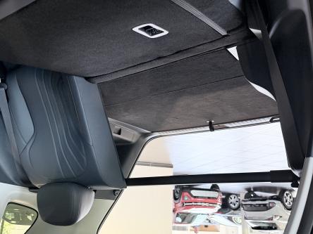 GEELY Starray EM-i 1.5 EM-i PHEV Pro / 83KM EV / Leder / ACC / Led / 360 Camera