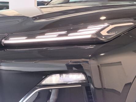 GEELY Starray EM-i 1.5 EM-i PHEV Pro / 83KM EV / Leder / ACC / Led / 360 Camera