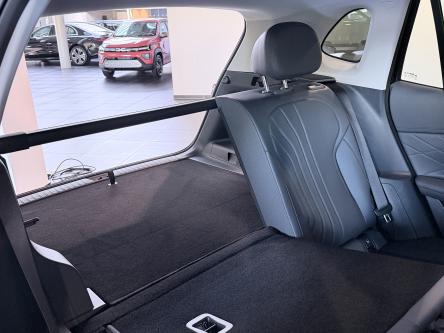 GEELY Starray EM-i 1.5 EM-i PHEV Pro / 83KM EV / Leder / ACC / Led / 360 Camera