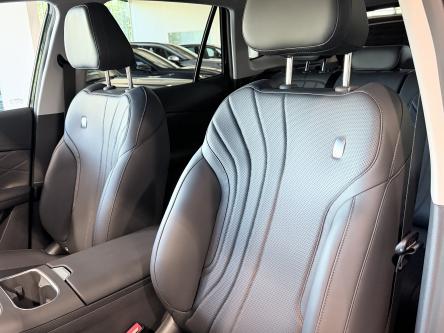GEELY Starray EM-i 1.5 EM-i PHEV Pro / 83KM EV / Leder / ACC / Led / 360 Camera