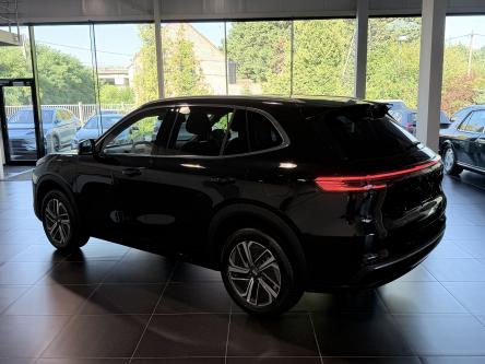 GEELY Starray EM-i 1.5 EM-i PHEV Pro / 83KM EV / Leder / ACC / Led / 360 Camera