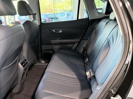 GEELY Starray EM-i 1.5 EM-i PHEV Pro / 83KM EV / Leder / ACC / Led / 360 Camera