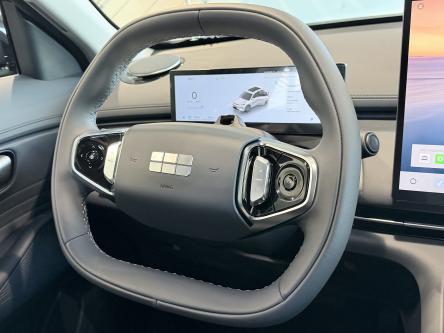GEELY Starray EM-i 1.5 EM-i PHEV Pro / 83KM EV / Leder / ACC / Led / 360 Camera