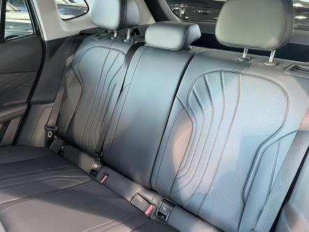 GEELY Starray EM-i 1.5 EM-i PHEV Pro / 83KM EV / Leder / ACC / Led / 360 Camera
