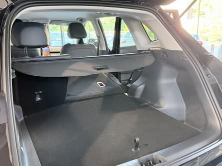 GEELY Starray EM-i 1.5 EM-i PHEV Pro / 83KM EV / Leder / ACC / Led / 360 Camera