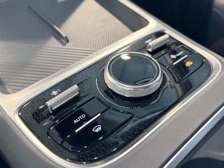 GEELY Starray EM-i 1.5 EM-i PHEV Pro / 83KM EV / Leder / ACC / Led / 360 Camera