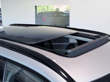 VOLVO XC90 T8 PHEV Ultra Dark Massage Seats, 360 Camera, Bowers Wilkins Sound, Panorama, Head-Up