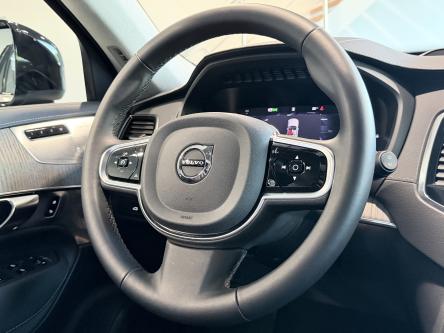 VOLVO XC90 T8 PHEV Ultra Dark Massage Seats, 360 Camera, Bowers Wilkins Sound, Panorama, Head-Up