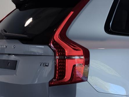 VOLVO XC90 T8 PHEV Ultra Dark Massage Seats, 360 Camera, Bowers Wilkins Sound, Panorama, Head-Up