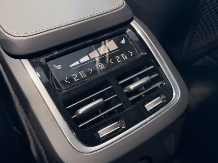 VOLVO XC90 T8 PHEV Ultra Dark Massage Seats, 360 Camera, Bowers Wilkins Sound, Panorama, Head-Up