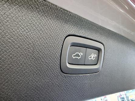 VOLVO XC90 T8 PHEV Ultra Dark Massage Seats, 360 Camera, Bowers Wilkins Sound, Panorama, Head-Up