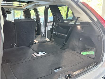 VOLVO XC90 T8 PHEV Ultra Dark Massage Seats, 360 Camera, Bowers Wilkins Sound, Panorama, Head-Up