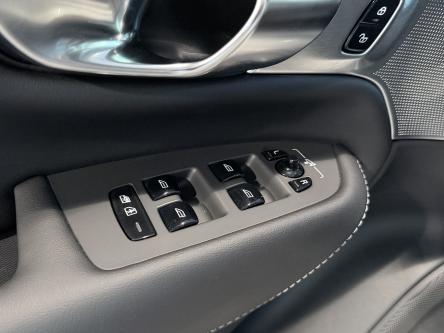 VOLVO XC90 T8 PHEV Ultra Dark Massage Seats, 360 Camera, Bowers Wilkins Sound, Panorama, Head-Up