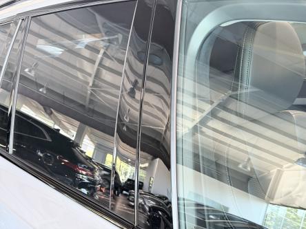 VOLVO XC90 T8 PHEV Ultra Dark Massage Seats, 360 Camera, Bowers Wilkins Sound, Panorama, Head-Up