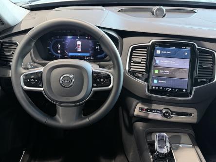 VOLVO XC90 T8 PHEV Ultra Dark Massage Seats, 360 Camera, Bowers Wilkins Sound, Panorama, Head-Up