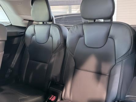 VOLVO XC90 T8 PHEV Ultra Dark Massage Seats, 360 Camera, Bowers Wilkins Sound, Panorama, Head-Up