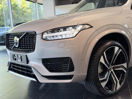 VOLVO XC90 T8 PHEV Ultra Dark Massage Seats, 360 Camera, Bowers Wilkins Sound, Panorama, Head-Up