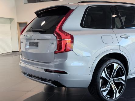 VOLVO XC90 T8 PHEV Ultra Dark Massage Seats, 360 Camera, Bowers Wilkins Sound, Panorama, Head-Up